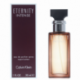 Calvin Klein CK Eternity Intense Eau de Parfum 30ml
