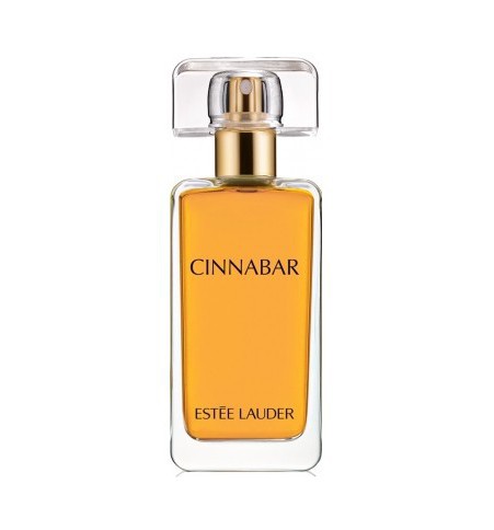 Estée Lauder Cinnabar Eau de Parfum 50ml