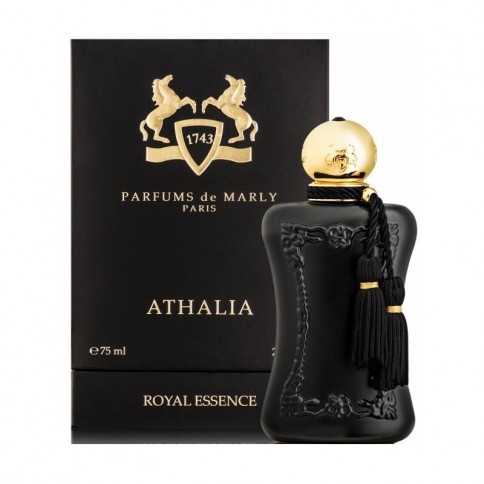 Parfums de Marly Athalia Eau de Parfum 75ml